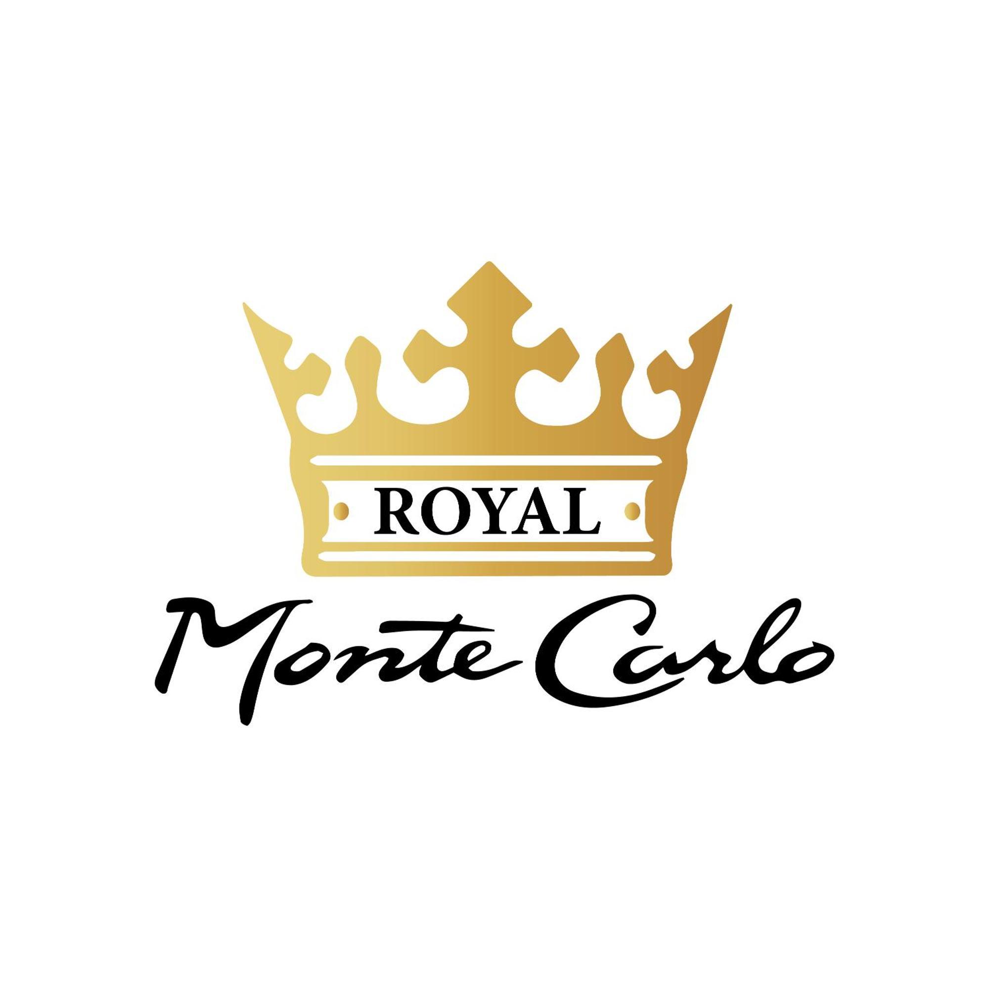 Royal Monte-Carlo Sharm Resort & Spa (Adults Only) Dış mekan fotoğraf